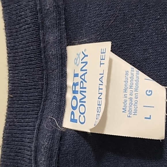 Hummerbird Celebration Graphic T-Shirt - Picture 7 of 11